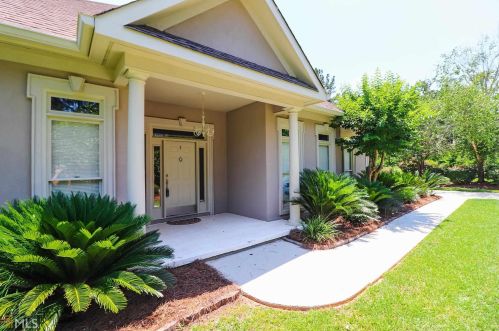 224 Falcon Crst, Warner Robins, GA 31088-7547