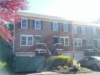 75 Foxbridge Village Rd, Branford, CT 06405-2200