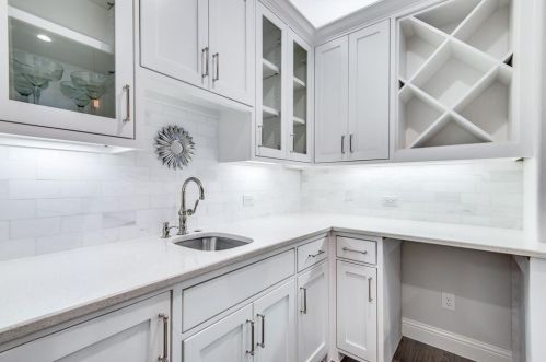 5132 Steinbeck St, Carrollton TX 75010 exterior