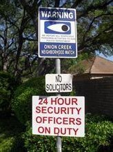 10920 Crown Colony Dr, Austin TX 78747-1667 exterior