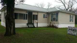 101 Main St, Sparks, GA 31647-7404