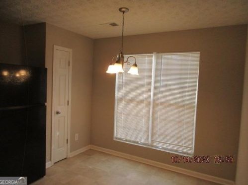 2115 Grove Way, Hampton, GA 30228-4029