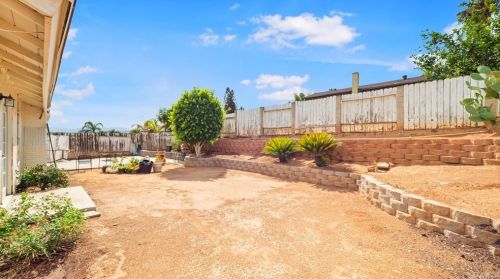 6560 Asa Way, Riverside CA  92509-7267 exterior