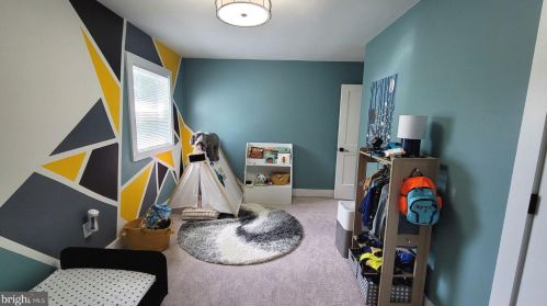 45 Upper Fry Rd, Trenton NJ 08628-1542 exterior