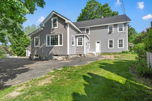 3 Mizoras Dr, Nashua, NH 03062-2312