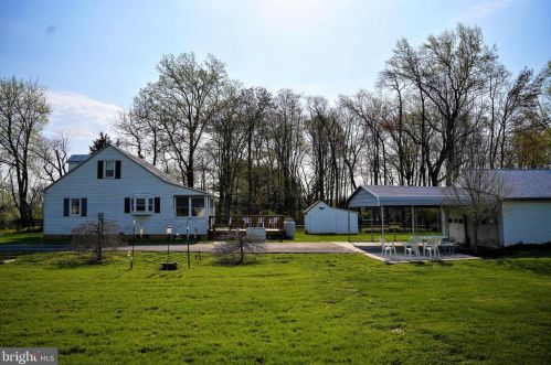 13548 Wilt Store Rd, Leesburg, VA 20176-5412