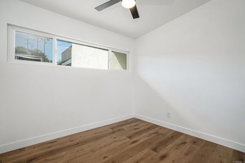 994 Barrett Ave, Chula Vista CA  91911-2215 exterior