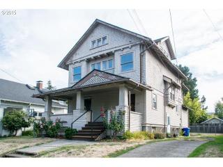 1804 37th Ave, Portland, OR 97212-5210