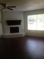 9928 Runnymeade Pl, Fort Worth TX  76108-4032 exterior