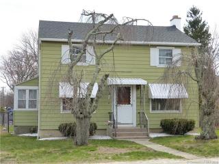 157 Peach Orchard Rd, Waterbury, CT 06706-2830