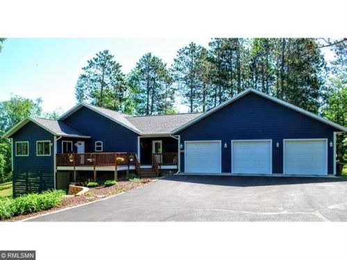 11356 Forestview Dr, Brainerd, MN 56425-2500