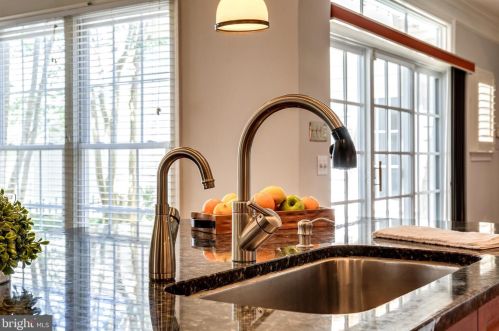 7673 President St, Fulton MD  20759-2516 exterior