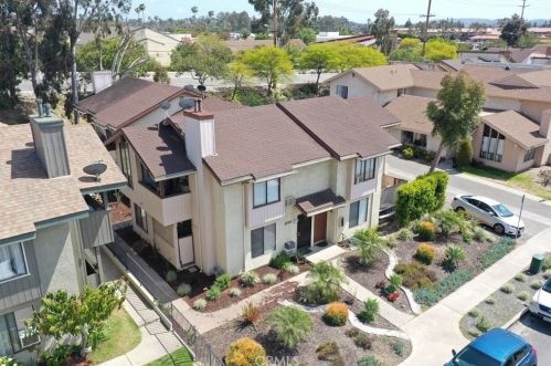 23192 Saguaro St, El Toro, CA 92630-4541