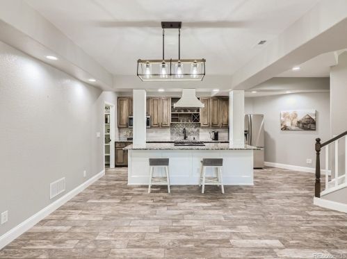 7693 Duquesne Way, Aurora CO 80016-1317 exterior