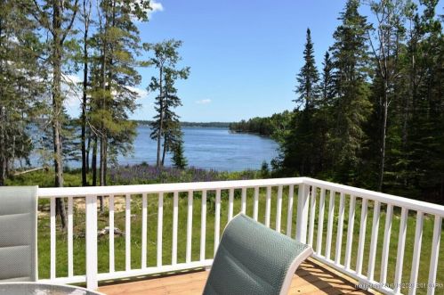 479 Seal Point Rd, Waltham, ME 04605-4559