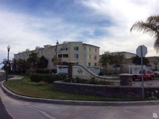 4298 Tradewinds Dr, Oxnard, CA 93035-1400