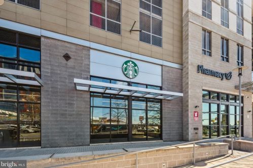 3305 Sea Prt Way, Silver Spring MD 20902-2200 exterior