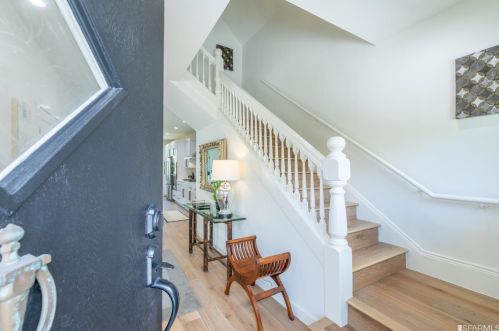 591 Diamond St, San Francisco, CA 94114-3253