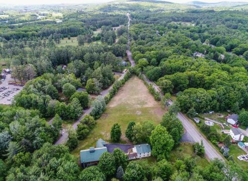 145 Abbott Rd, Concord, NH 03303-3503