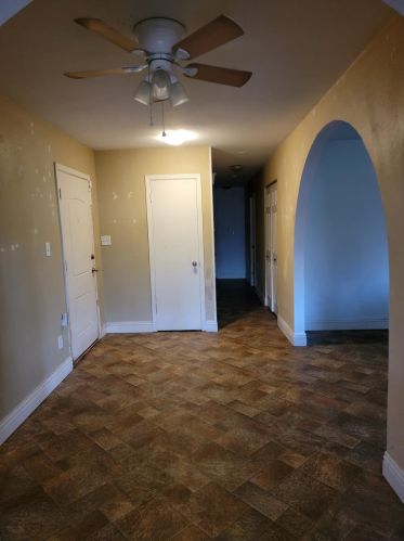 6825 Pembroke Way, Citrus Heights, CA 95621-4121