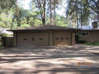 1941 Feather River Pl, Paradise, CA 95969-6061
