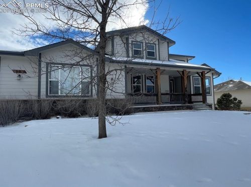 1185 Bowstring Rd, Woodmoor, CO 80132-8595