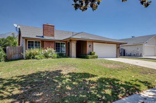 10080 Effen St, Rancho Cucamonga, CA 91730-2905