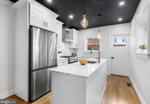 1614 Juniper St, Philadelphia PA  19148-1013 exterior