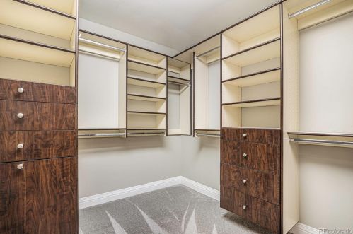 1031 48 Ave, Greeley CO 80634-2304 exterior