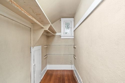 5292 Magnolia Ave, Riverside CA  92506-1248 exterior