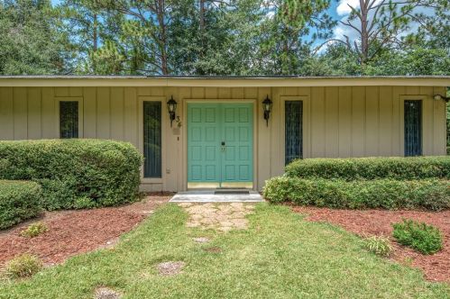 34 Fairway Ln, Barnwell, SC 29812-6424