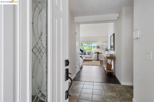 24836 Joe Mary Ct, Hayward, CA 94541-6816