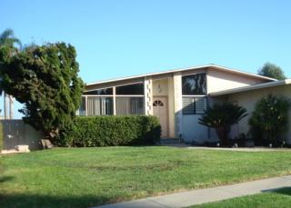 2949 Marquette St, San Diego, CA 92106-1009