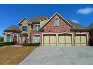 2630 Trailing Ivy Way, Buford, GA 30519-7672