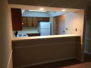 3759 Deer Forest Dr, Memphis TN  38115-5219 exterior