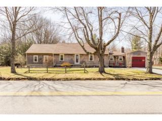 795 Salmon Falls Rd, Rochester, NH 03868-5923