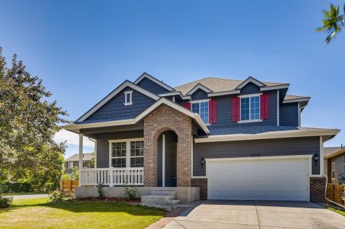 10268 Salida St, Denver, CO 80022-8801