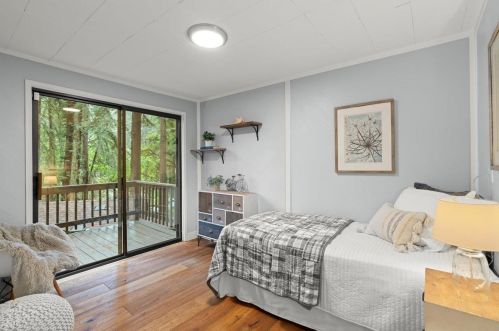 17568 Comanche Trl, Los Gatos CA  95033-8835 exterior