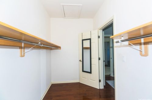 1009 13th Ave, Honolulu HI  96816-3835 exterior