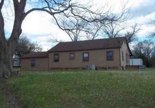 3620 Liberty St, Way, MS 39046-3121