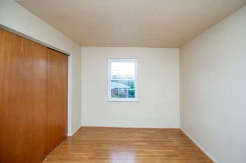 3391 Anaconda Dr, Cincinnati OH  45211-3701 exterior