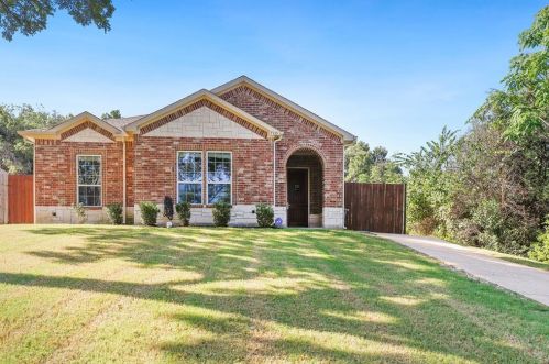 710 Annarose Dr, Dallas, TX 75232-3154