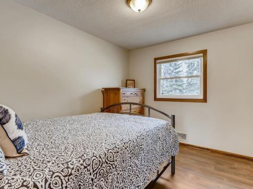 1911 Grant Rd, Saint Paul MN  55112 exterior