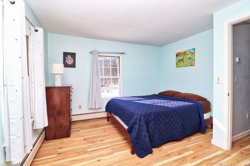 79 Brass Mill Dam Rd, Torrington CT  06790-2702 exterior