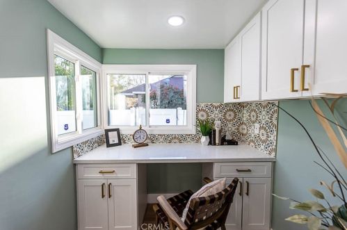 4241 Cedar St, Riverside CA  92501-3428 exterior