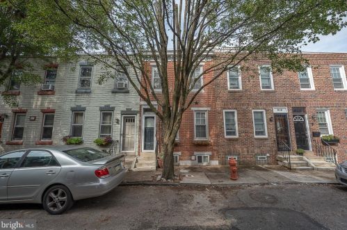 816 Judson St, Philadelphia, PA 19130-1922
