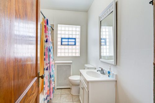 1901 East Ave, Forest View IL  60402-1925 exterior