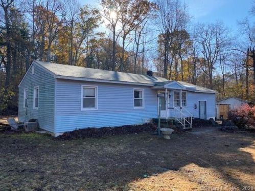 74 Chittenden Rd, Deep River, CT 06419-2414