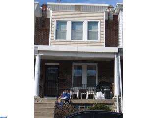 5954 Colgate St, Philadelphia, PA 19120-1206