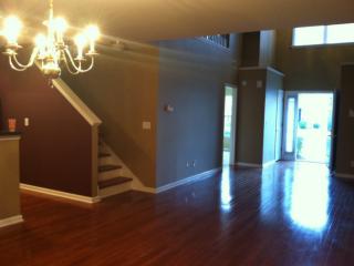 9122 Maple Grove Dr, Summerville SC  29485-8789 exterior
